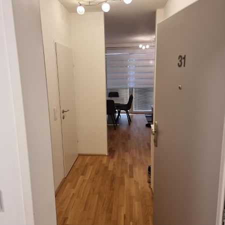 Das Schone Wien Exterior foto