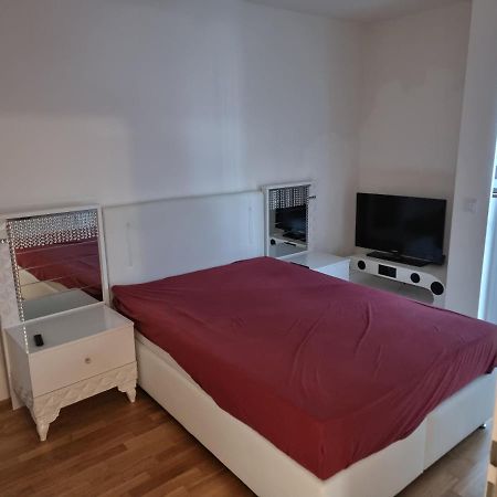 Das Schone Wien Exterior foto