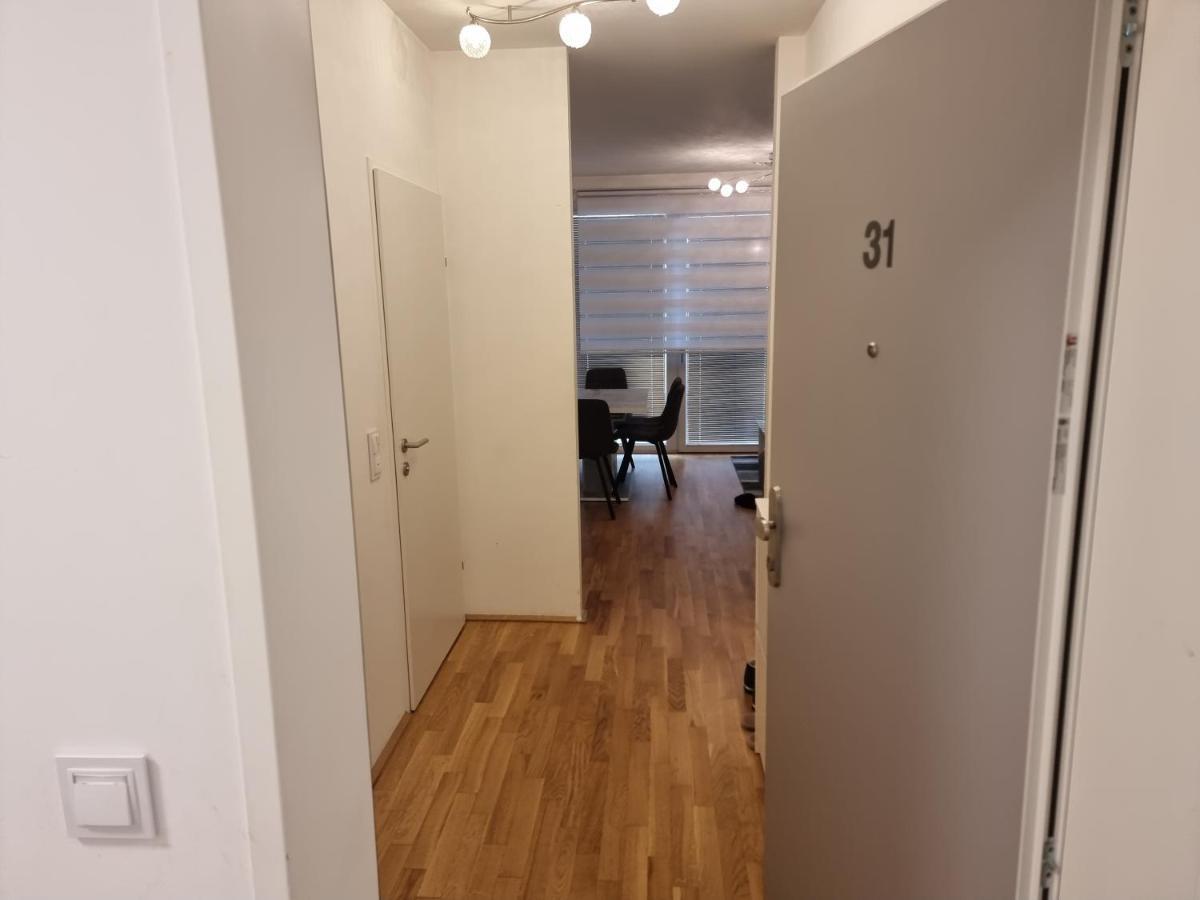 Das Schone Wien Exterior foto