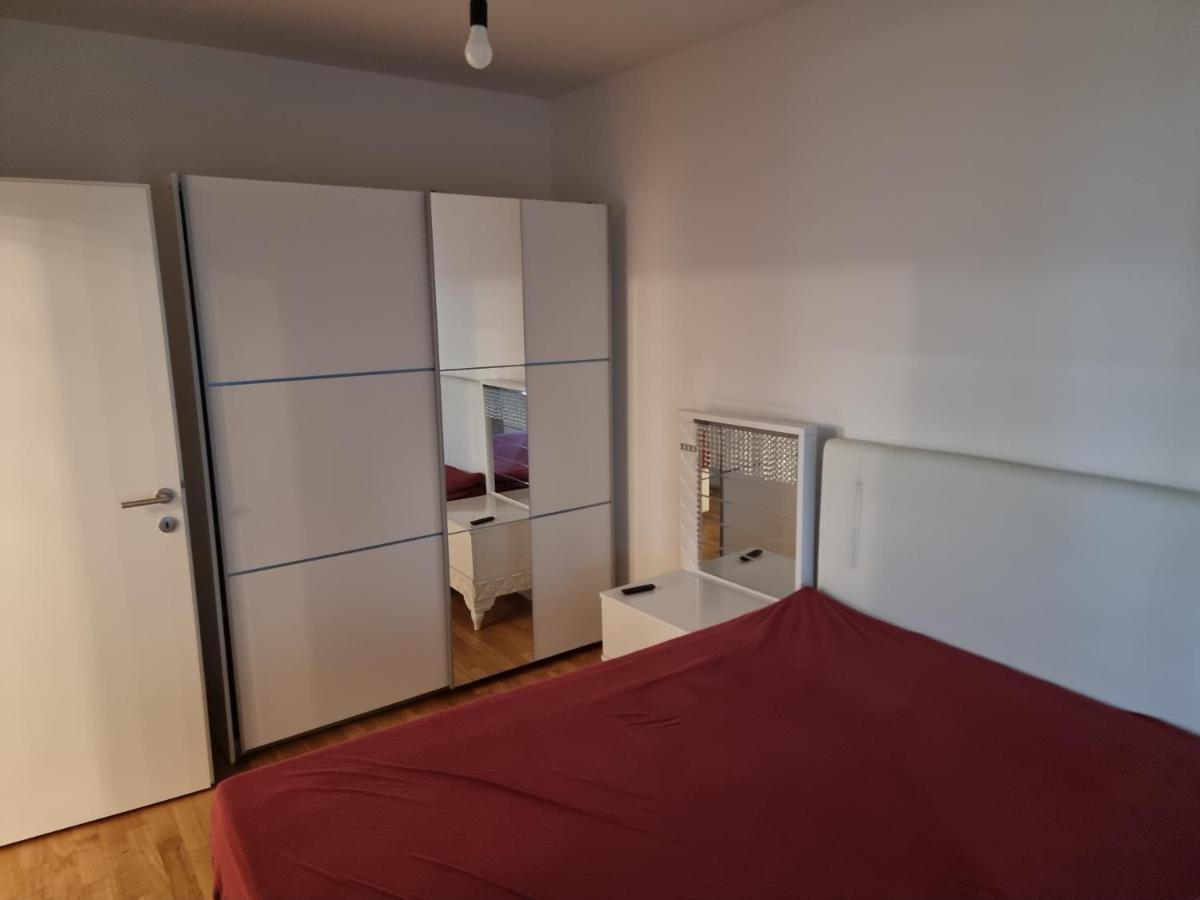Das Schone Wien Exterior foto